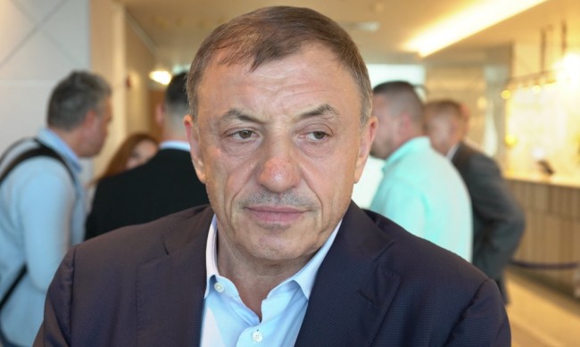 БСП: Убийството на Алексей Петров говори за разпад на държавата