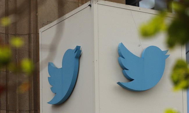 Туитър въвежда нови разговори