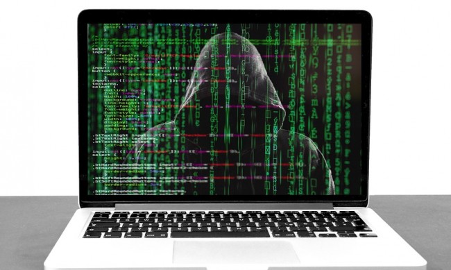 Хакери откраднали над 12 млн. лева от известна българска фирма 