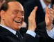 Портофино кръщава улица на Силвио Берлускони