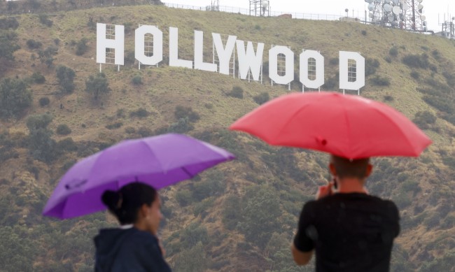 Свърши ли продължилата с месеци стачка в Холивуд? 