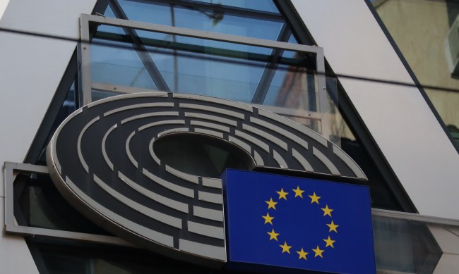 Вулджев: Датата за влизане в еврозоната е напълно пожелателна