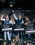 Роберто Димитров се отличи сред конкуренция от 150 професионални бармани и стана победител в Bar Masters 2023 