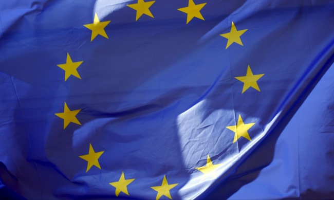 Външните министри на ЕС ще се съберат на историческа среща в Киев 