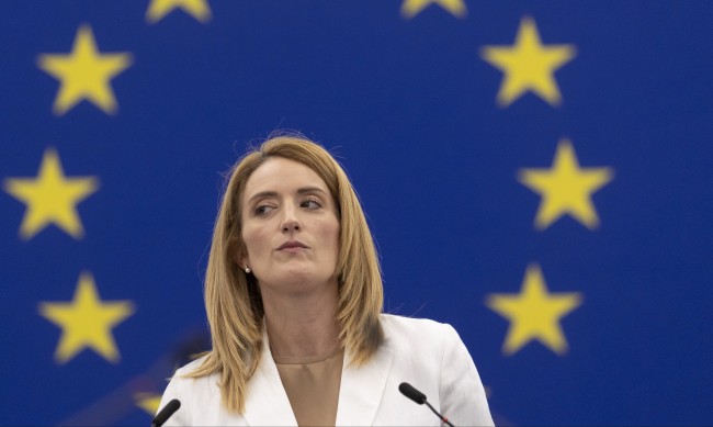 Мацола: ЕС не е завършен без Западните Балкани