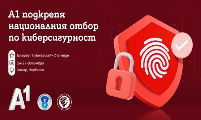          European Cybersecurity Challenge (ECSC)    1