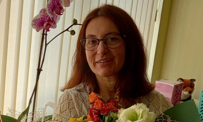 Леда Аврамова: Даваме на децата знания "на парче", но не им даваме смисъл