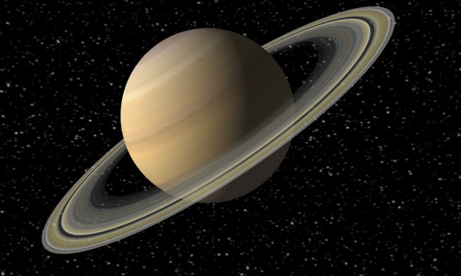 Сатурн отново е директен, ето какво предстои за зодиите