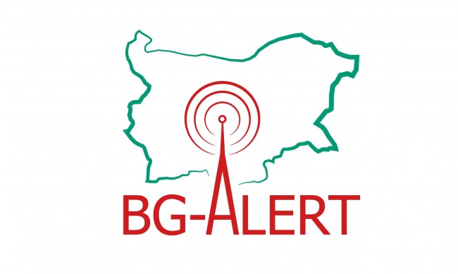  BG-ALERT      