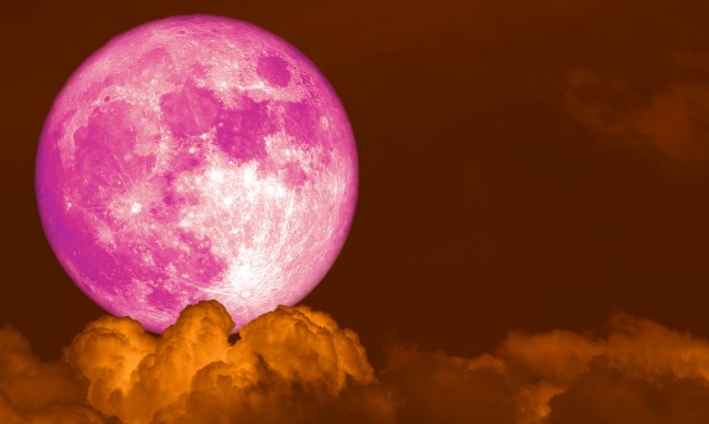 Бобърската луна носи големи промени на 4 зодии