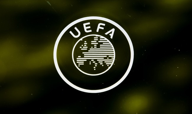 Михайлов се оправда с УЕФА, а УЕФА се оправда с БФС за мача с Унгария 