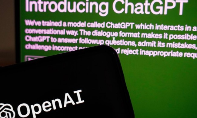 Новият изкуствен интелект Q* на OpenAI вече е обезпокоителен