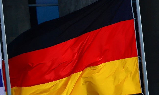 "Алтернатива за Германия" бе обявена за екстремистка в Саксония