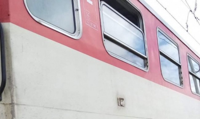 По-удобни връзки между влаковете в новия график на БДЖ 