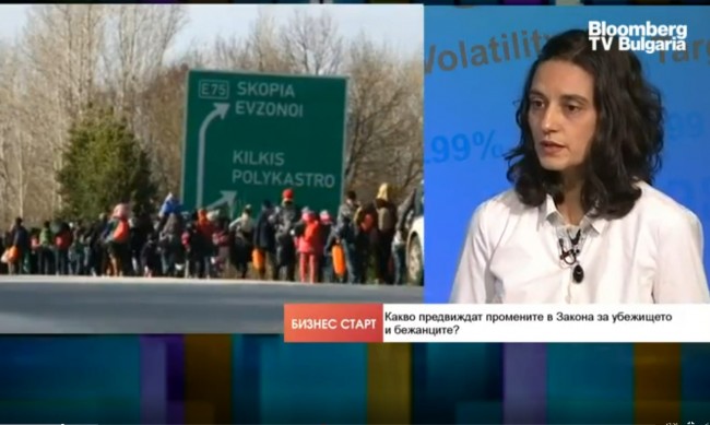Търсят се 269 хил. работници: България се нуждае от миграция