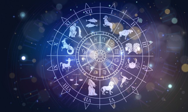Седмичен любовен хороскоп за 4 – 10 март