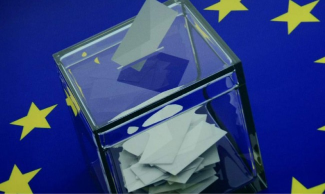ЦИК: 3 месеца уседналост за участие в евроизборите