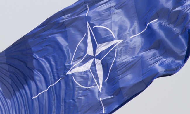 България чества 20 години от присъединяването си към НАТО 