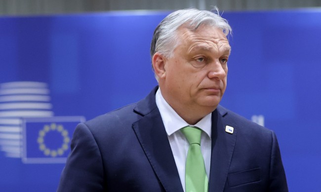 Орбан: Миграционната реформа е още един пирон в ковчега на ЕС
