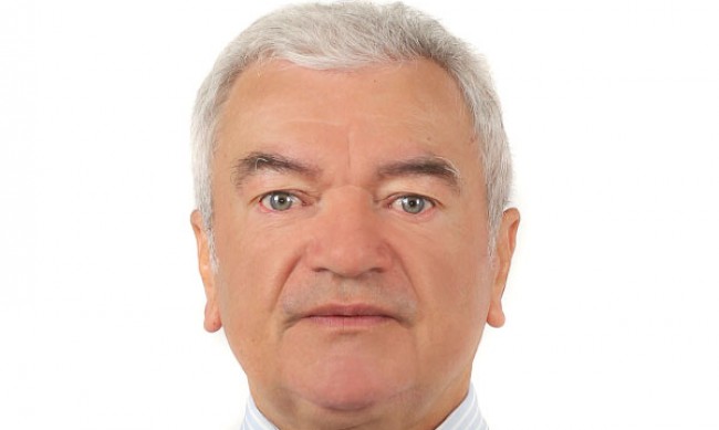 Д-р инж. Иван Желязков: Съхраняването на енергията с батерийни системи е ключово за енергийната трансформация