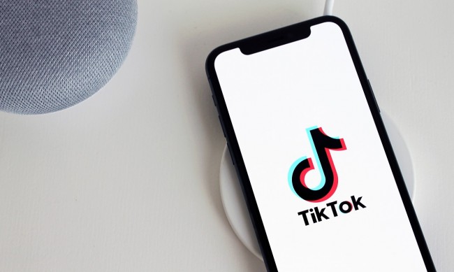 Щатите искат окончателна забрана за TikTok