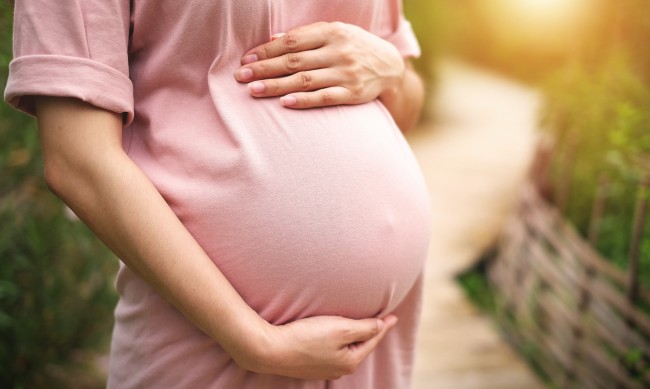 5 начина да облекчите хемороидите през бременността