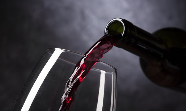 Реколтата от вино е най-лошата от 62 години насам 
