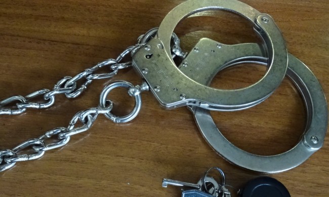 Съдът в Москва остави в ареста 12-ти арестуван за атентата в концертната зала
