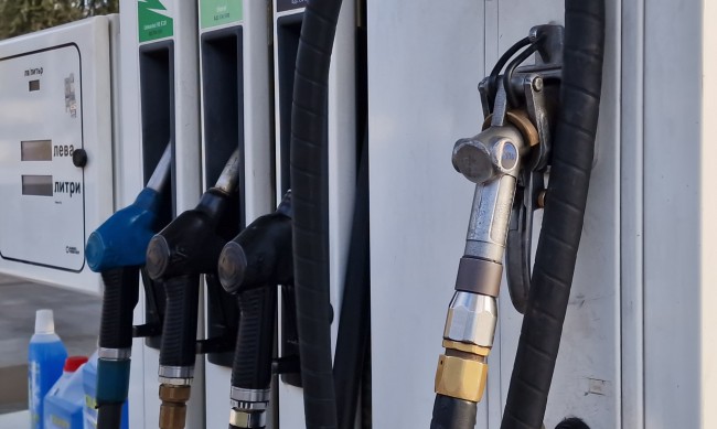 Трябва ли да очакваме ръст на цените на горивата?