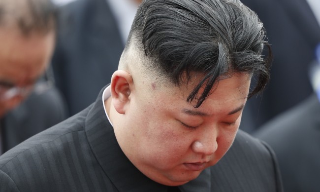 Краят на една ера: Почина най-големият пропагандатор на династията Ким 