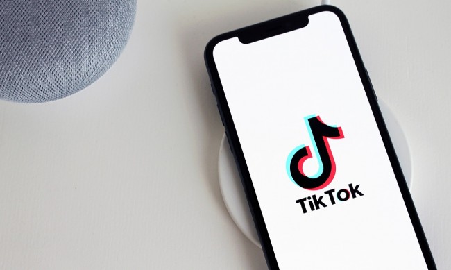 TikTok ще се бори с дезинформация