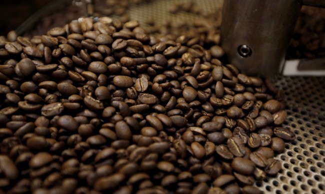 България трета в ЕС по поскъпване на кафето