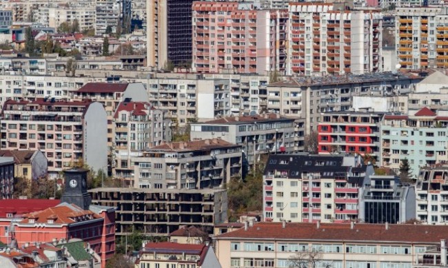 Займ или заем найм или наем