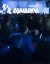    DigitalK&A1 Awards   3      2023 .