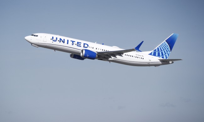 САЩ обмисля да съди Boeing за двете смъртоносни катастрофи
