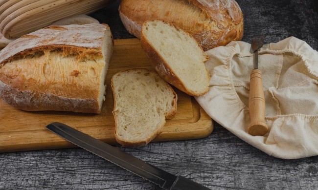 Прекалено много сол в хляба - какви рискове крие за здравето ни?