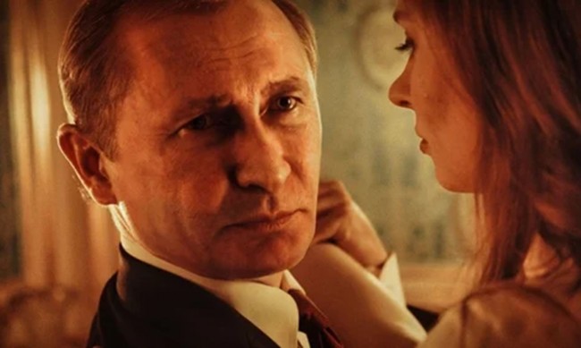 Режисьорът на филма за Путин, създаден с ИИ: Той трябва да се страхува от мен! 