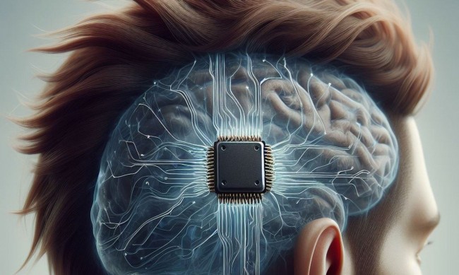 Neuralink на Мъск ще имплантира втори чип в мозъка на човек