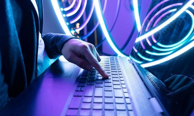 Киберсигурност: Защитени ли са децата в интернет?