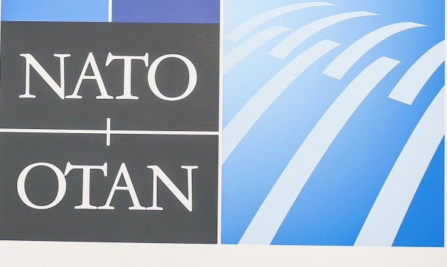 В София се провежда сесия на Парламентарната асамблея на НАТО
