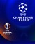 UEFA       MAX Sport   3 