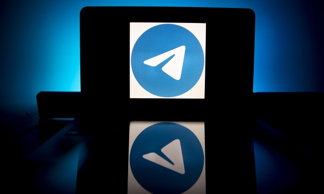 Ключово оръжие, дезинформация... Telegram - приложението, което разделя Европа