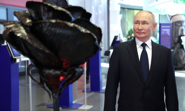 Русия предупреди: Може да има "фатални последици" за САЩ 