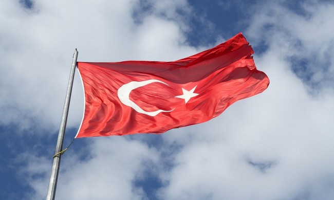  Турция обмисля да въведе банкноти с по-висок номинал
