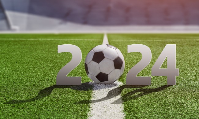 Според зодията: Кой отбор да подкрепите на Евро 2024?