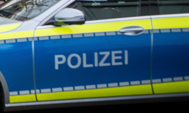 Десетки тона кокаин за милиарди евро заловиха в Хамбург
