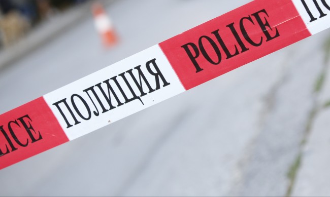 Моторист загина при катастрофа край Козлодуй