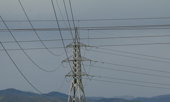 Под 1,5% ще бъде увеличението на тока за бита от юли
