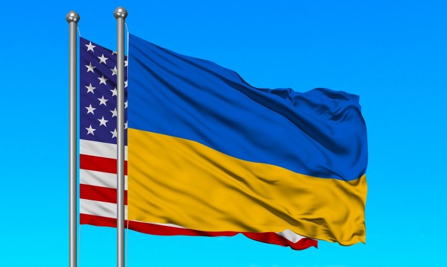 Политиката на Байдън спрямо Украйна върви към катастрофа