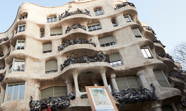 До 2029 г.: Барселона става зона, свободна от Airbnb